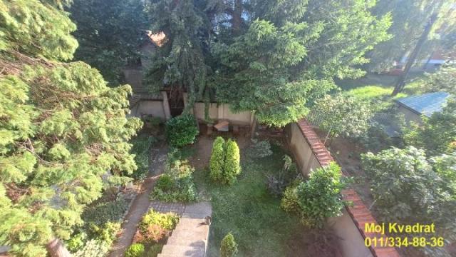 Stan, Trosoban, Prodaja, 97m2, Kotež 2, Gradska lokacija, Jadranska