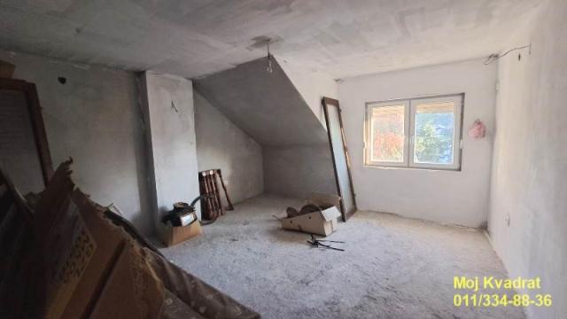 Stan, Trosoban, Prodaja, 97m2, Kotež 2, Gradska lokacija, Jadranska