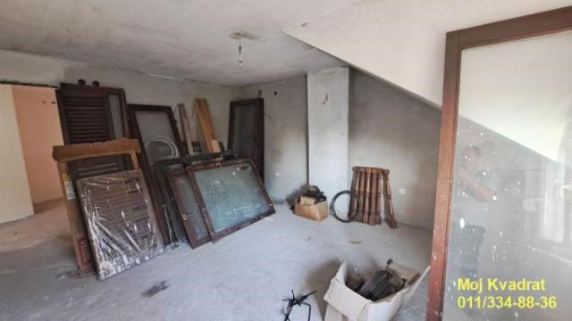 Stan, Trosoban, Prodaja, 97m2, Kotež 2, Gradska lokacija, Jadranska