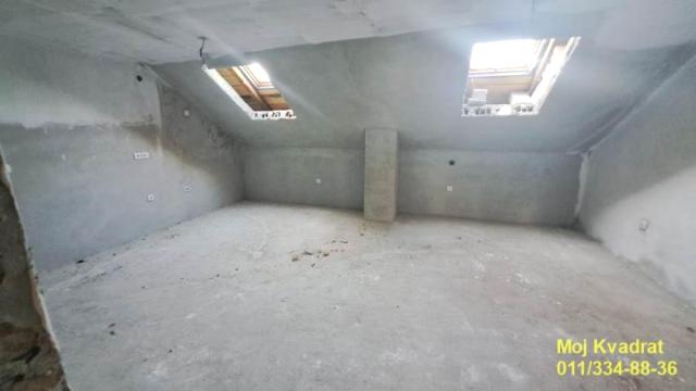 Stan, Trosoban, Prodaja, 97m2, Kotež 2, Gradska lokacija, Jadranska