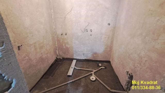 Stan, Trosoban, Prodaja, 97m2, Kotež 2, Gradska lokacija, Jadranska