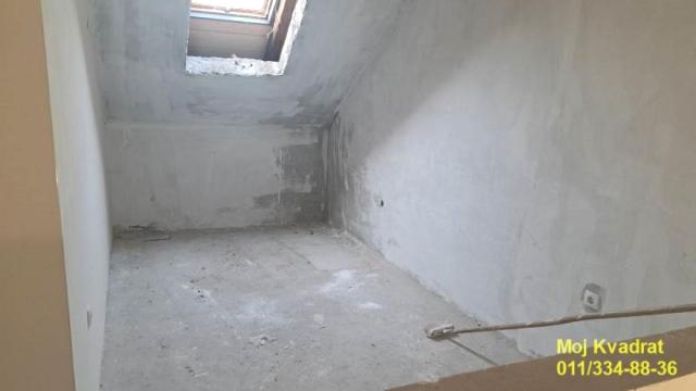 Stan, Trosoban, Prodaja, 97m2, Kotež 2, Gradska lokacija, Jadranska