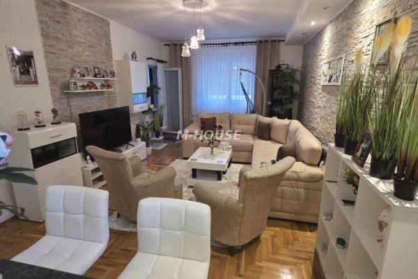 prodaja, stanova,
selenca-grad-sombor, 1105097, dvosoban