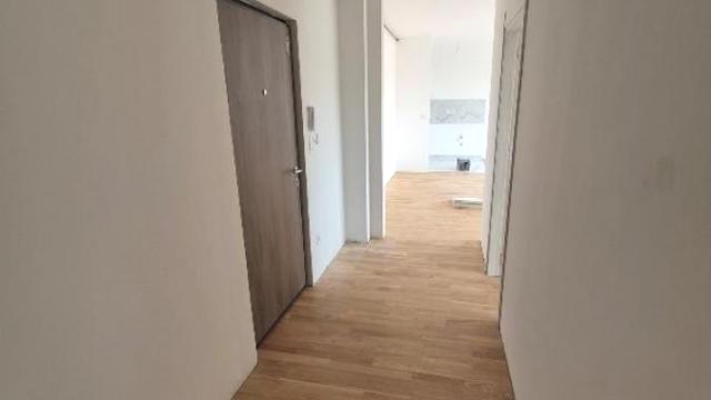 Stan, Trosoban, Prodaja, 71m2, Širi centar, Gradska lokacija, Karađorđeva