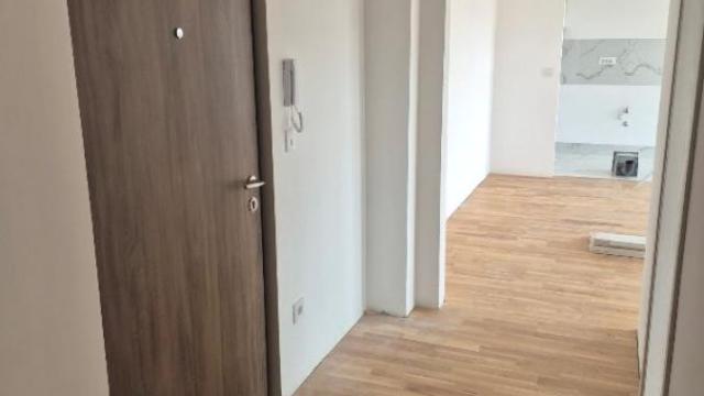 Stan, Trosoban, Prodaja, 71m2, Širi centar, Gradska lokacija, Karađorđeva