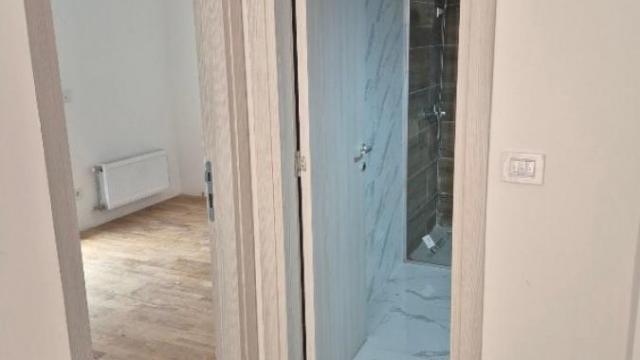 Stan, Trosoban, Prodaja, 71m2, Širi centar, Gradska lokacija, Karađorđeva