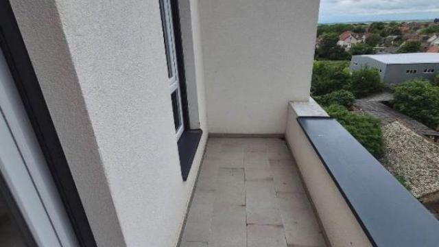 Stan, Trosoban, Prodaja, 71m2, Širi centar, Gradska lokacija, Karađorđeva