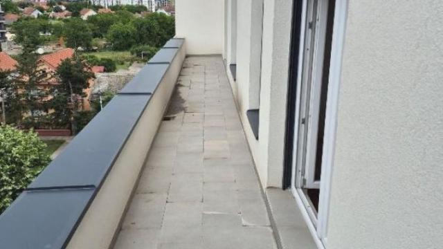 Stan, Trosoban, Prodaja, 71m2, Širi centar, Gradska lokacija, Karađorđeva