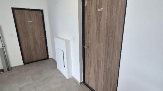 Stan, Trosoban, Prodaja, 71m2, Širi centar, Gradska lokacija, Karađorđeva