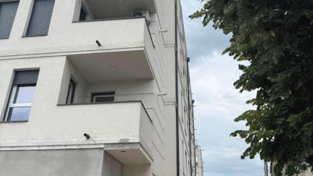 Stan, Trosoban, Prodaja, 71m2, Širi centar, Gradska lokacija, Karađorđeva