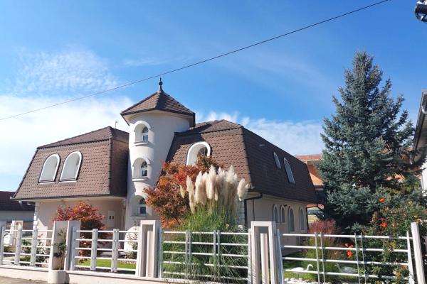 prodaja, kuca,
lipov-gaj-novi-sad-novi-sad, 1105210, petosoban-i-veci-milice-rakic