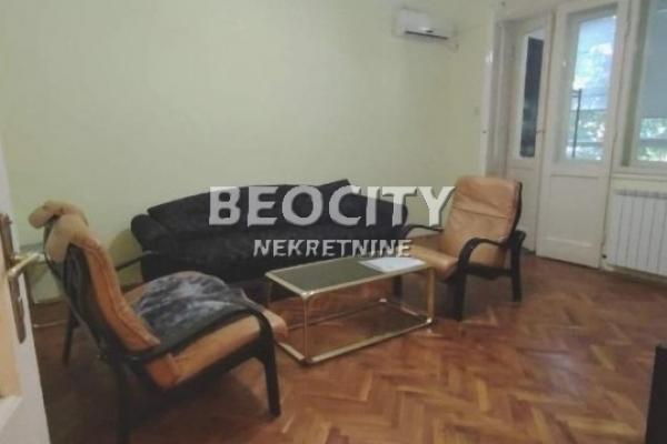 izdavanje, stanova,
centar-savski-venac-beograd, 1105312, dvosoban-kneza-milosa