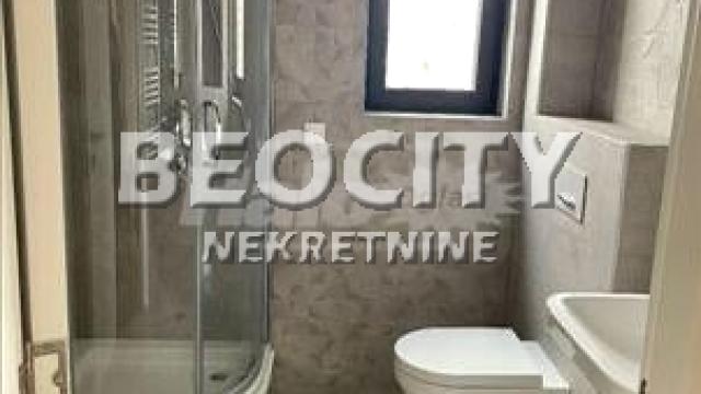 Stan, četvorosoban, Izdavanje, 98m2, Karadjordjev park, Vračar, Gospodara Vučića