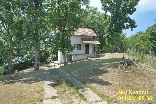 prodaja, kuca,
koracica-mladenovac-beograd, 1105503, petosoban-petkajska