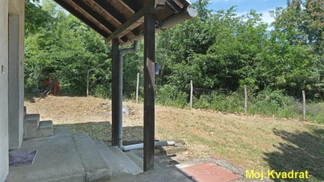 Kuća, Petosoban, Prodaja, 106m2, Koraćica, Mladenovac, Petkajska