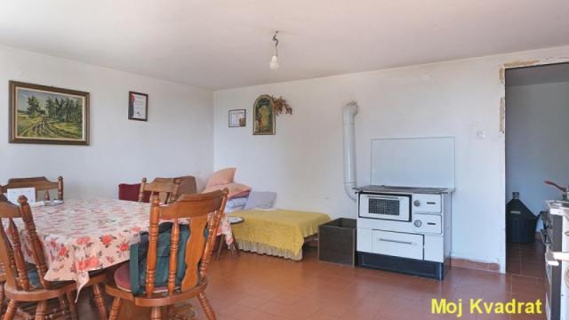 Kuća, Petosoban, Prodaja, 106m2, Koraćica, Mladenovac, Petkajska