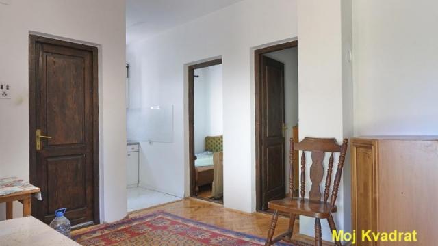 Kuća, Petosoban, Prodaja, 106m2, Koraćica, Mladenovac, Petkajska