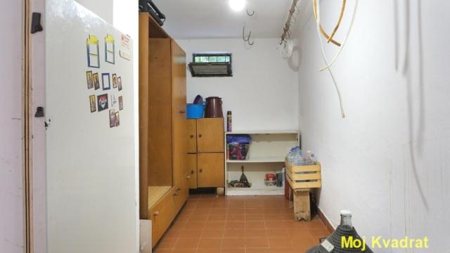 Kuća, Petosoban, Prodaja, 106m2, Koraćica, Mladenovac, Petkajska