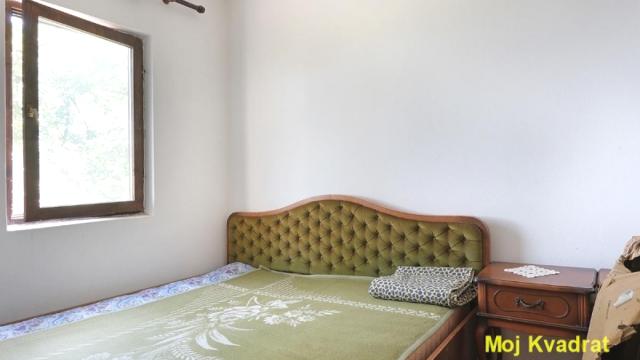 Kuća, Petosoban, Prodaja, 106m2, Koraćica, Mladenovac, Petkajska