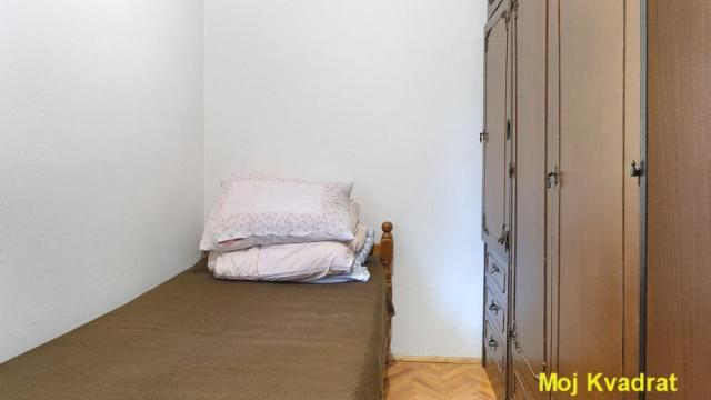 Kuća, Petosoban, Prodaja, 106m2, Koraćica, Mladenovac, Petkajska
