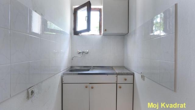 Kuća, Petosoban, Prodaja, 106m2, Koraćica, Mladenovac, Petkajska