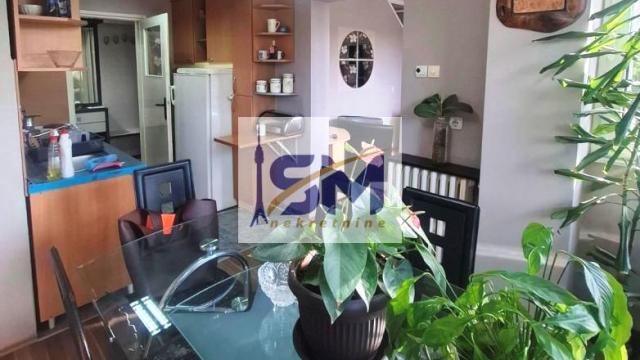 Stan, Dvoiposoban, Prodaja, 56m2, Stari Košutnjak, Rakovica, Matije Gupca