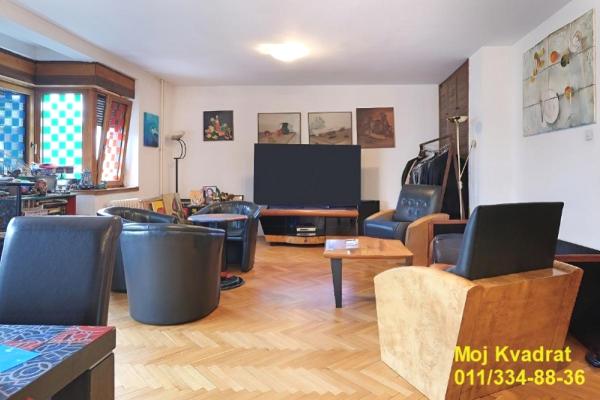 prodaja, stanova,
beogradjanka-savski-venac-beograd, 1105504, cetvoroiposoban-lomina
