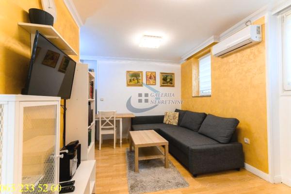 izdavanje, stanova,
dorcol-stari-grad-beograd, 1105502, trosoban-kneginje-ljubice
