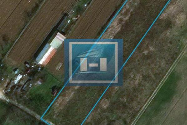 prodaja, plac,
jagodina, 1105505, plac