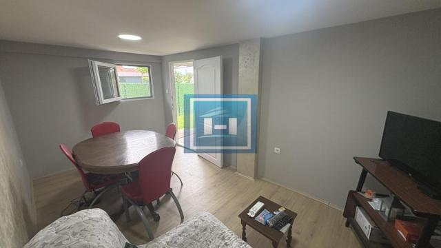 Kuća, Jednosoban, Prodaja, 65m2, Kovačevac, Okolno mesto, Jagodina
