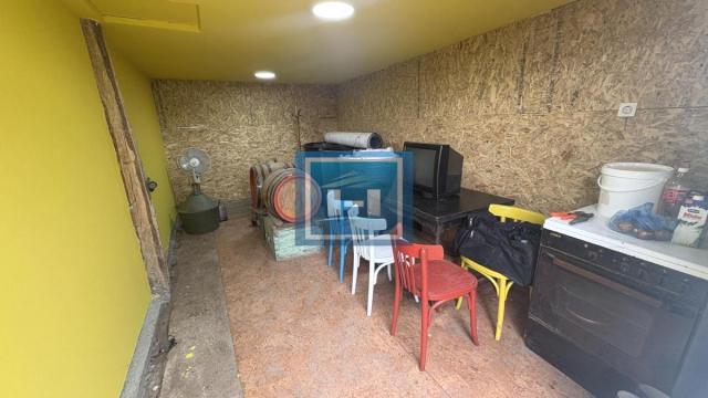 Kuća, Jednosoban, Prodaja, 65m2, Kovačevac, Okolno mesto, Jagodina