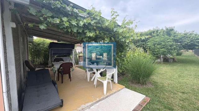 Kuća, Jednosoban, Prodaja, 65m2, Kovačevac, Okolno mesto, Jagodina
