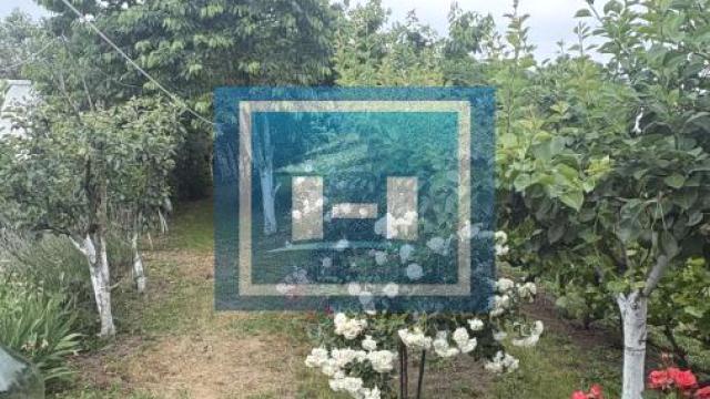 Kuća, Jednosoban, Prodaja, 65m2, Kovačevac, Okolno mesto, Jagodina