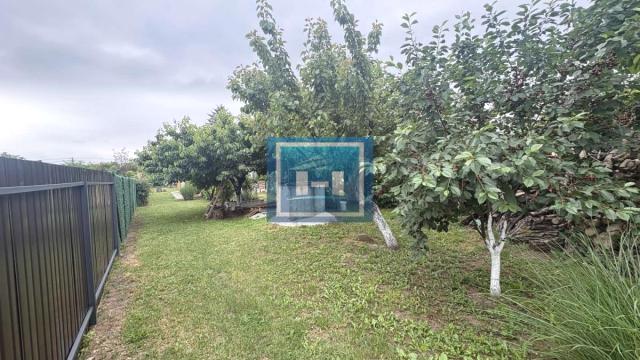 Kuća, Jednosoban, Prodaja, 65m2, Kovačevac, Okolno mesto, Jagodina