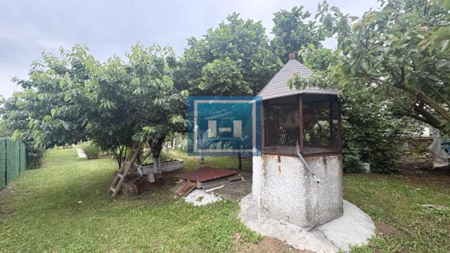 Kuća, Jednosoban, Prodaja, 65m2, Kovačevac, Okolno mesto, Jagodina