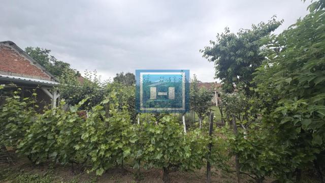 Kuća, Jednosoban, Prodaja, 65m2, Kovačevac, Okolno mesto, Jagodina