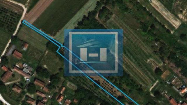 Kuća, Jednosoban, Prodaja, 65m2, Kovačevac, Okolno mesto, Jagodina