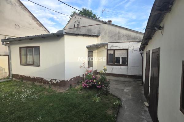 prodaja, kuca,
venac-grad-sombor, 1105499, trosoban
