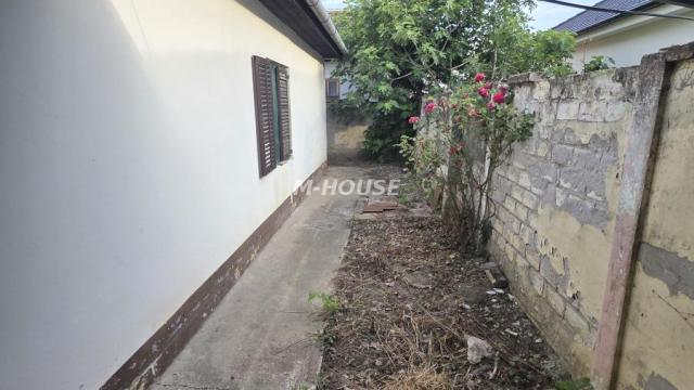 Kuća, Trosoban, Prodaja, 95m2, Venac, Gradska lokacija, Sombor