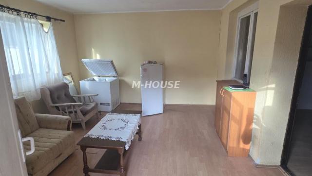 Kuća, Trosoban, Prodaja, 95m2, Venac, Gradska lokacija, Sombor