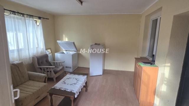 Kuća, Trosoban, Prodaja, 95m2, Venac, Gradska lokacija, Sombor