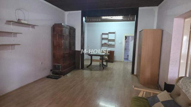 Kuća, Trosoban, Prodaja, 95m2, Venac, Gradska lokacija, Sombor