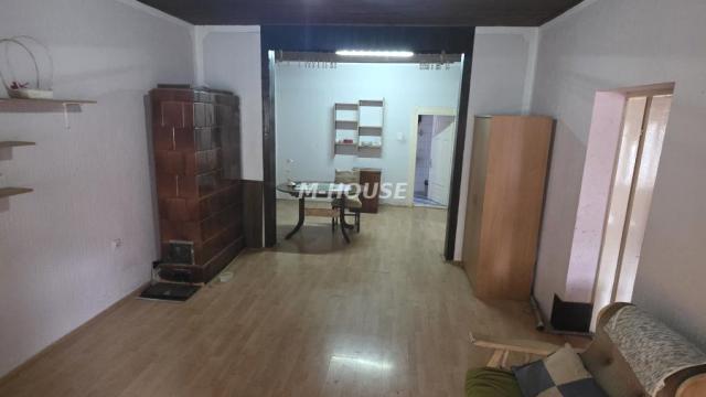 Kuća, Trosoban, Prodaja, 95m2, Venac, Gradska lokacija, Sombor