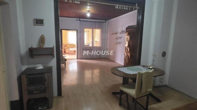 Kuća, Trosoban, Prodaja, 95m2, Venac, Gradska lokacija, Sombor