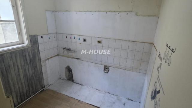 Kuća, Trosoban, Prodaja, 95m2, Venac, Gradska lokacija, Sombor