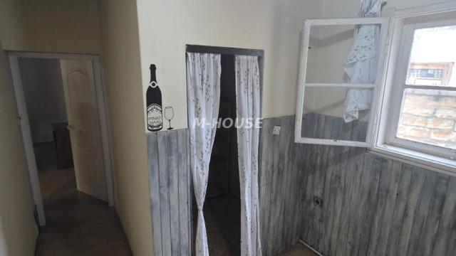Kuća, Trosoban, Prodaja, 95m2, Venac, Gradska lokacija, Sombor
