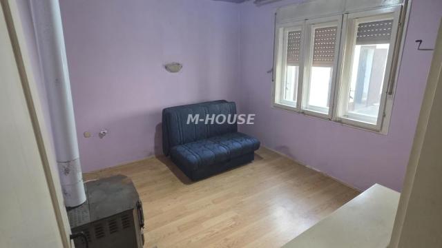 Kuća, Trosoban, Prodaja, 95m2, Venac, Gradska lokacija, Sombor