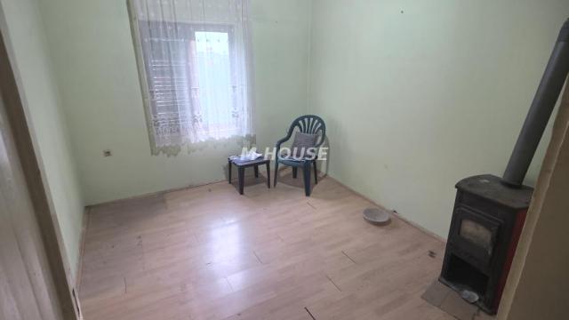 Kuća, Trosoban, Prodaja, 95m2, Venac, Gradska lokacija, Sombor