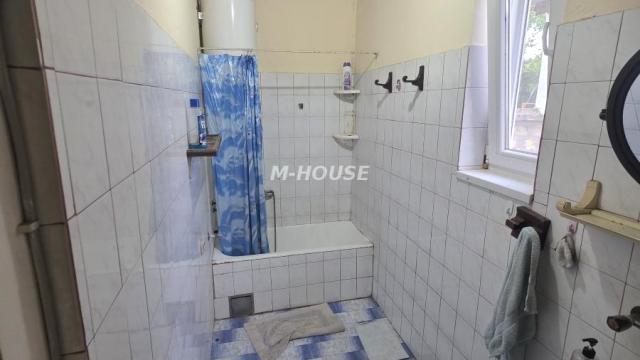 Kuća, Trosoban, Prodaja, 95m2, Venac, Gradska lokacija, Sombor