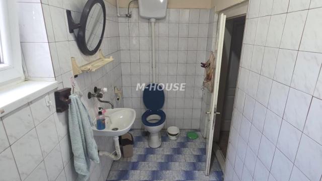 Kuća, Trosoban, Prodaja, 95m2, Venac, Gradska lokacija, Sombor